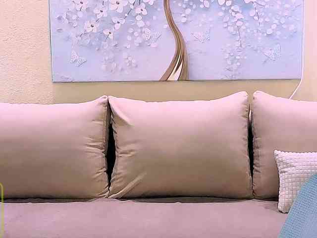 AureliaFly AureliaFly