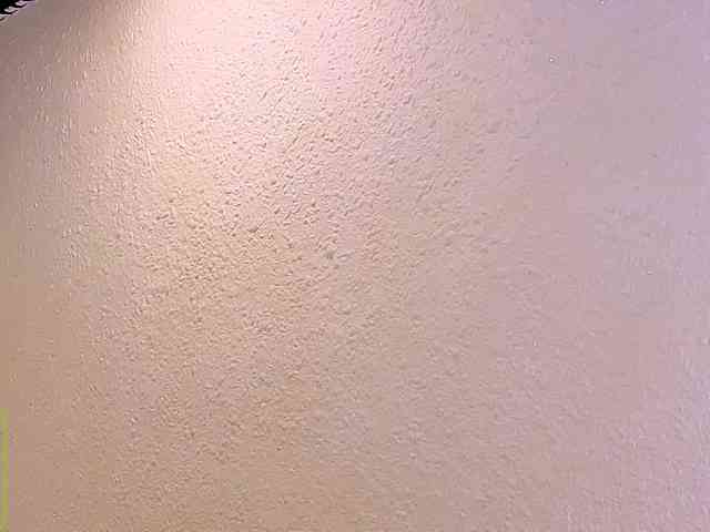 Audreyy webcam