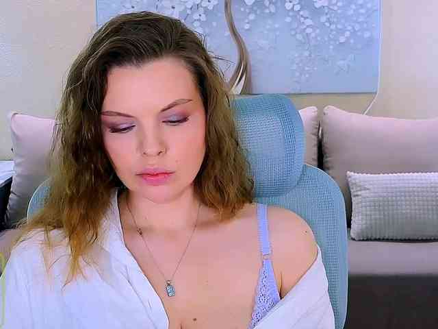 AureliaFly AureliaFly