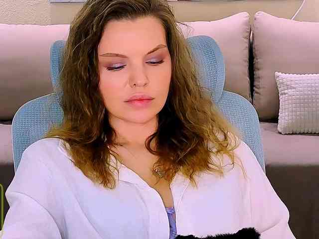 AureliaFly AureliaFly