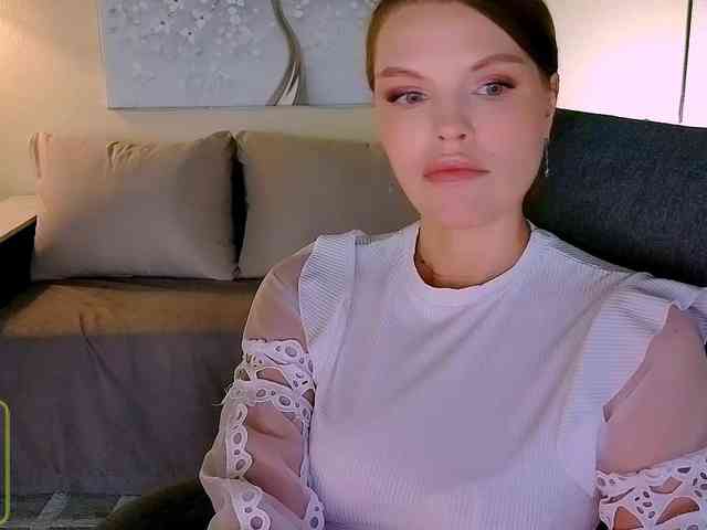 AureliaFly AureliaFly