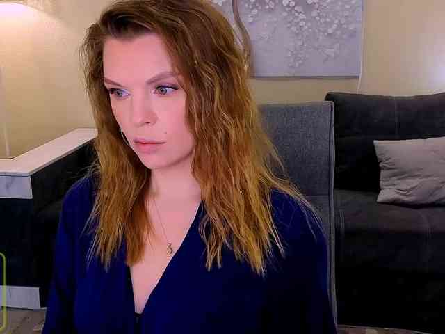 Margo__ webcam