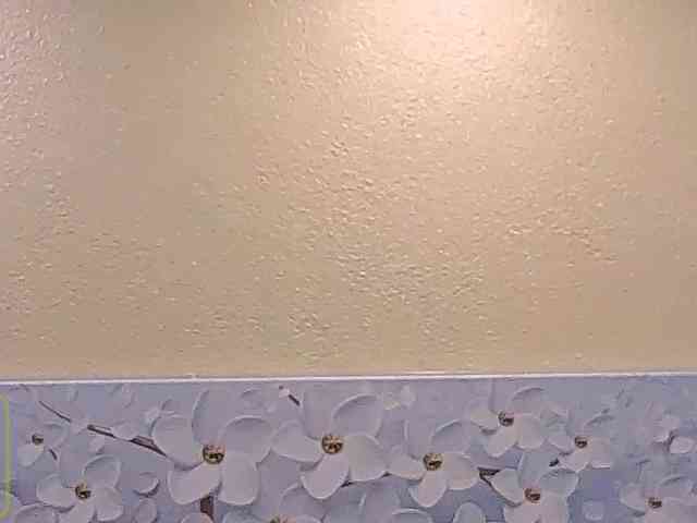 Margo__ webcam