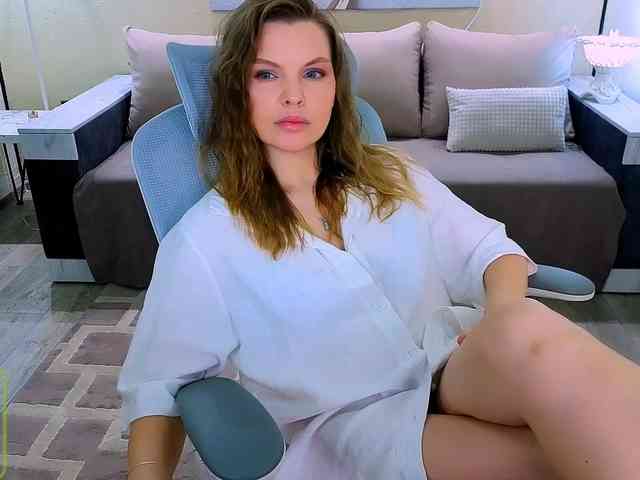 AureliaFly AureliaFly