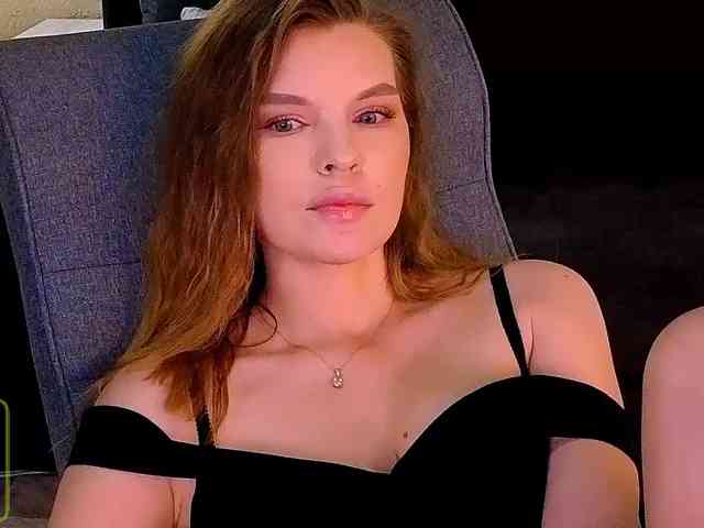 Margo__ webcam