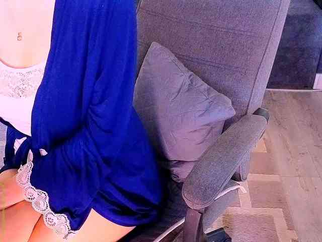 Margo__ webcam