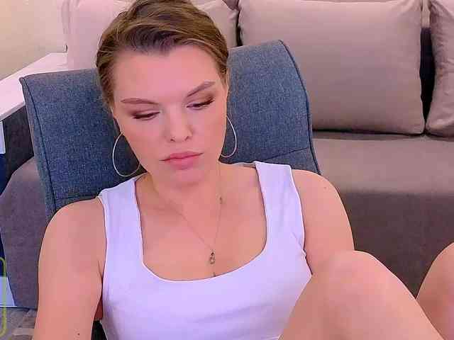 Margo__ webcam