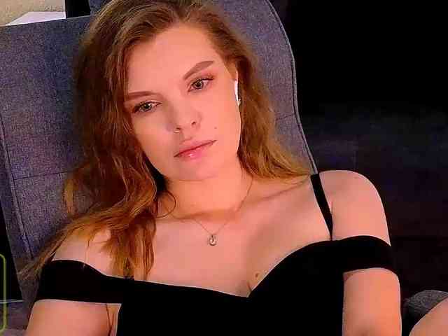 Margo__ webcam