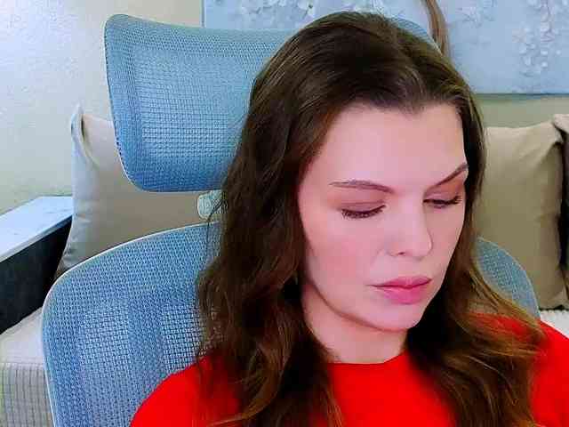 AureliaFly AureliaFly