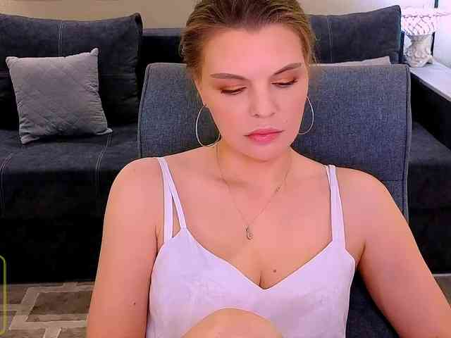 Margo__ webcam