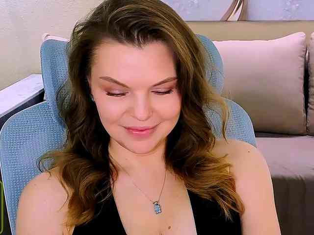 AureliaFly AureliaFly