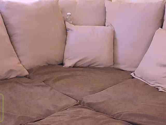Margo__ webcam