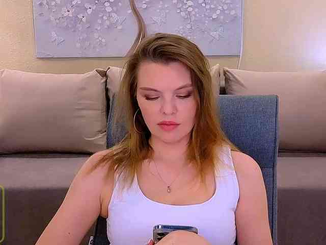Margo__ webcam