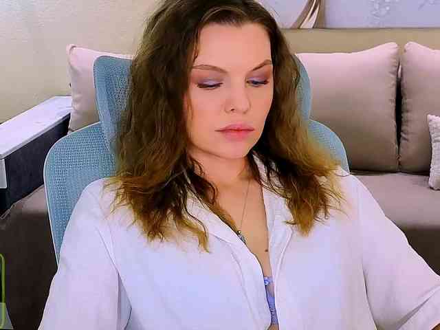 AureliaFly AureliaFly