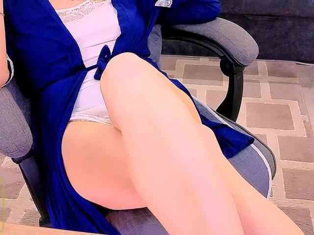 Margo__ webcam