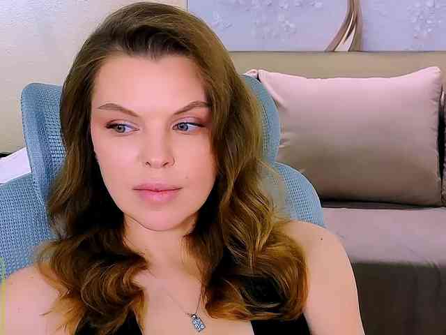 AureliaFly AureliaFly