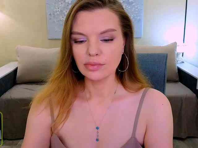 nude sex chat AureliaFly