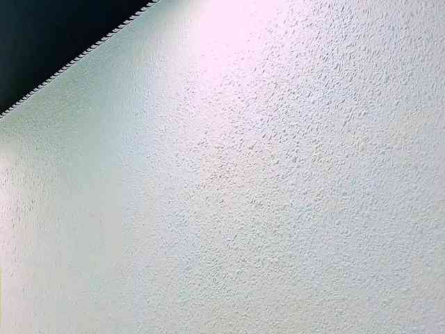 AureliaFly AureliaFly