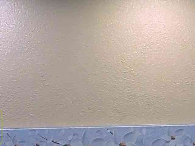 Margo__ webcam