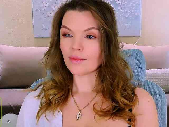 AureliaFly AureliaFly