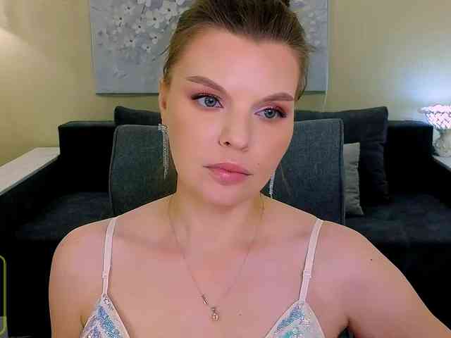 Margo__ webcam