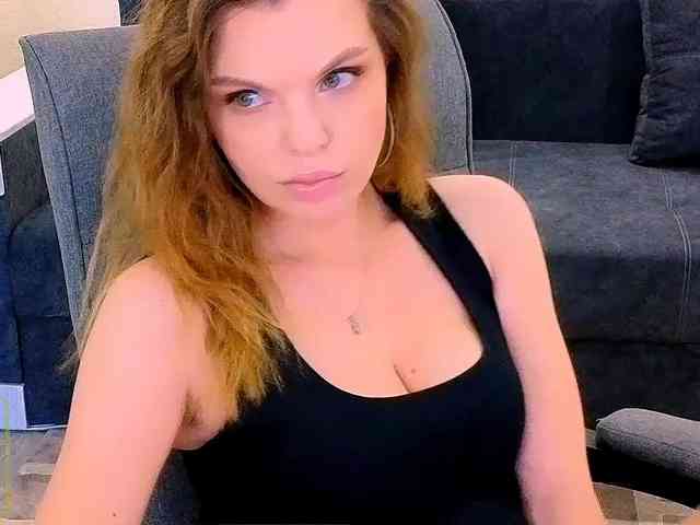 Margo__ webcam