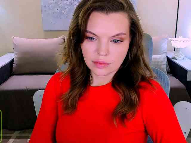 AureliaFly AureliaFly