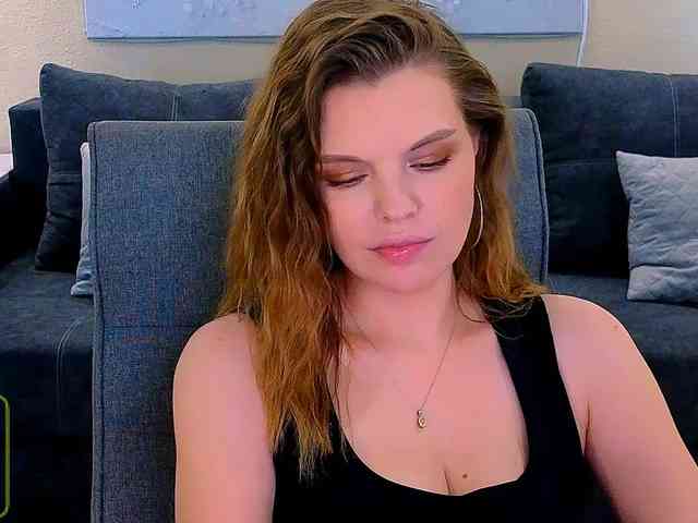 Margo__ webcam