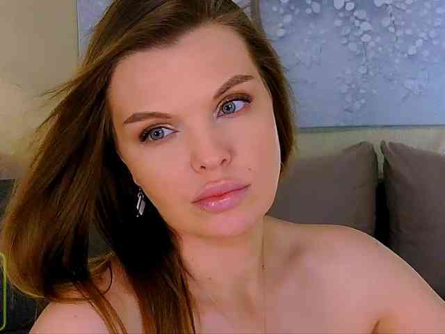 AureliaFly AureliaFly