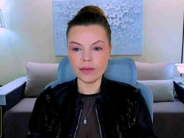 AureliaFly AureliaFly