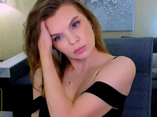 Margo__ webcam