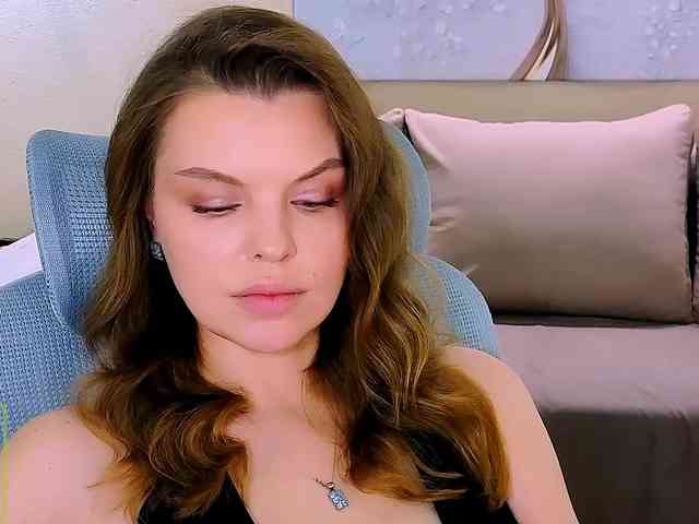 AureliaFly AureliaFly