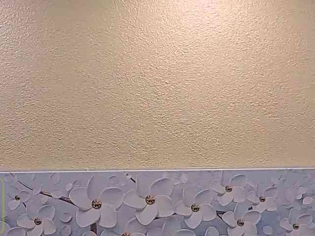 Margo__ webcam