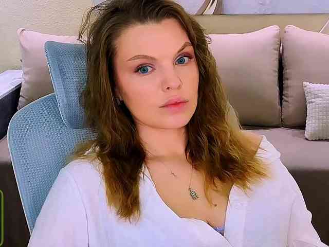 AureliaFly AureliaFly