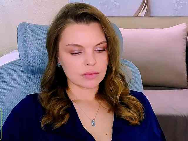 AureliaFly AureliaFly