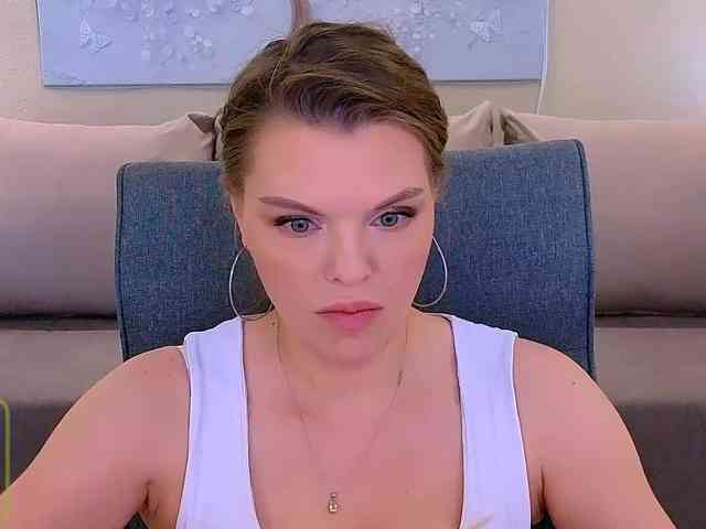 Margo__ webcam