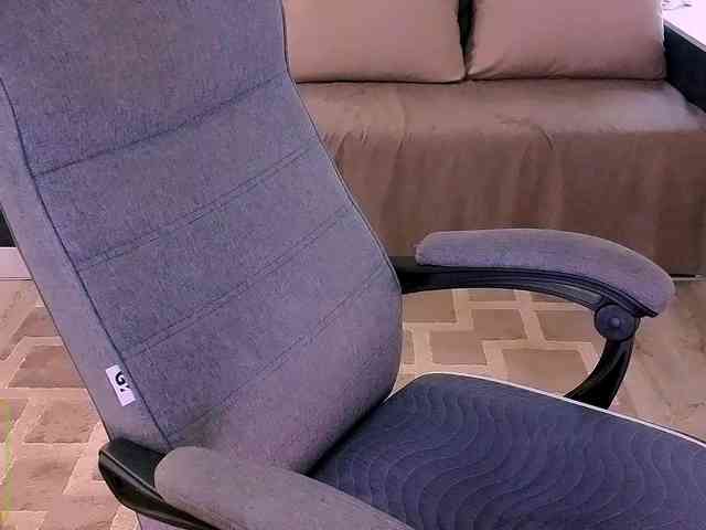 Audreyy webcam