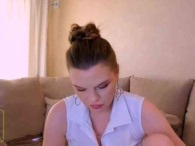 Margo__ webcam