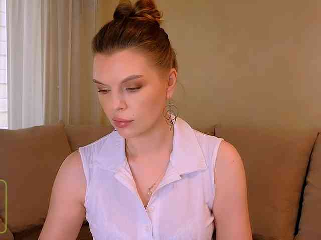 Margo__ webcam