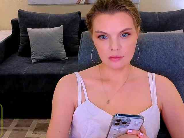 Margo__ webcam