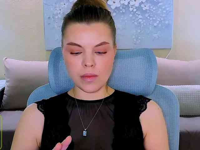 AureliaFly AureliaFly