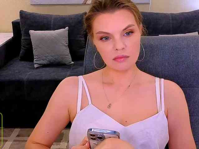 Margo__ webcam