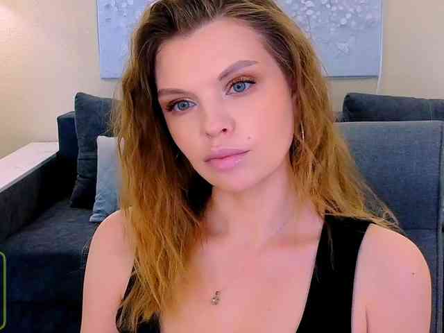 Margo__ webcam