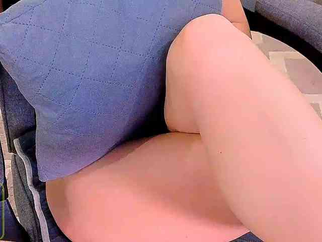Margo__ webcam