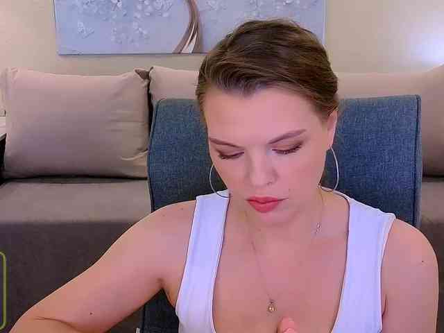 Margo__ webcam