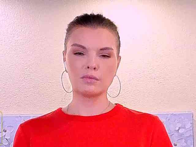 Margo__ webcam