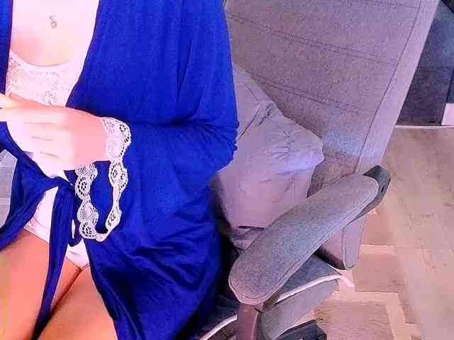 Margo__ webcam