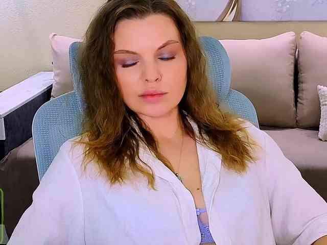 AureliaFly AureliaFly