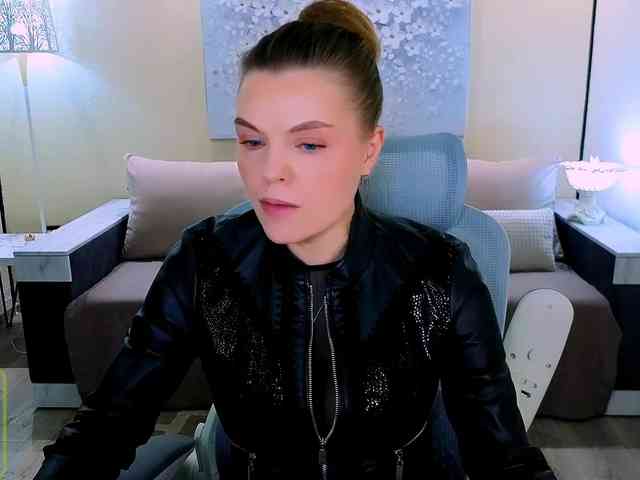 AureliaFly AureliaFly