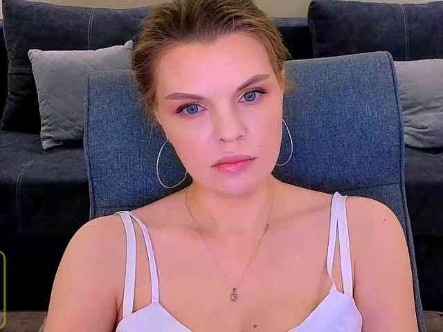 Margo__ webcam
